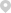 []抖盈科技(横县分公司)